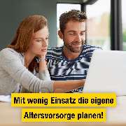 HUK-COBURG Versicherung Daniela Schütte in Velbert - Mitte - Mit nur 2 € am Tag für die Rente vorsorgen!  In unserem Ratgeber-Bereich auf unserer Webseite zeigen wir Ihnen, wie Sie Ihre Altersvorsorge richtig planen, damit Sie Ihren wohlverdienten Ruhesta