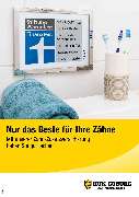HUK-COBURG Versicherung Daniela Schütte in Velbert - Mitte - Nur das Beste für Ihre Zähne Mit unserer Zahn Zusatzversicherung haben Sie gut lachen