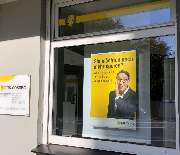 HUK-COBURG Versicherung Daniela Schütte in Velbert - Mitte - Sie möchten noch mehr sparen ? Wir checken auch Ihre weiteren Versicherungen! HUK-COBURG Schütte in Velbert