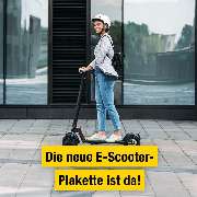 HUK-COBURG Versicherung Daniela Schütte in Velbert - Mitte - Starten Sie jetzt in die E-Scooter-Saison 2023/2024 Informieren Sie sich bei Daniela Schütte in 42551 Velbert über Ihr günstiges Versicherungskennzeichen für das Versicherungsjahr 2023/2024.