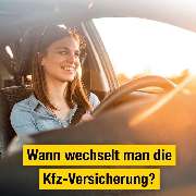HUK-COBURG Versicherung Daniela Schütte in Velbert - Mitte - Unter welchen Bedingungen sich der Kfz-Versicherungswechsel für Sie lohnt und wann der ideale Zeitpunkt dafür ist, erfahren Sie in unserem Kfz-Ratgeber-Bereich.