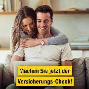 HUK-COBURG Versicherung Daniela Schütte in Velbert - Mitte - Wie lange haben Sie Ihre Versicherungen schon nicht mehr gecheckt In einem individuellen und unverbindlichen Angebot prüfen wir für Sie, ob Ihre Absicherung noch den Anforderungen Ihrer Lebenssi
