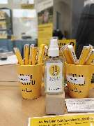 HUK-COBURG Versicherung Diana Taranto in Frankfurt - Praunheim - GALLERY