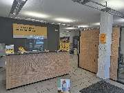 HUK-COBURG Versicherung Diana Taranto in Frankfurt - Praunheim - GALLERY