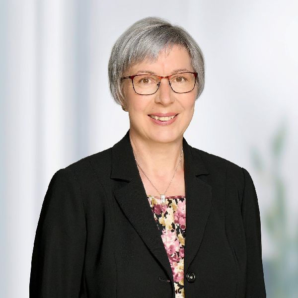 HUK-COBURG Versicherung Doris Schindelbeck in Thal …