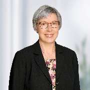 HUK-COBURG Versicherung Doris Schindelbeck in Thalheim - GALLERY