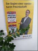 HUK-COBURG Versicherung Ebru Canel in Mainz - Hartenberg/Münchfeld - GALLERY