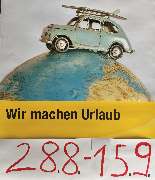 HUK-COBURG Versicherung Eik Heyse in München - Bogenhausen - GALLERY