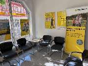 HUK-COBURG Versicherung Ekrem Ates in Alzey - GALLERY