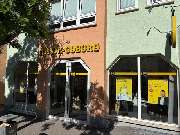 HUK-COBURG Versicherung Ekrem Ates in Alzey - GALLERY