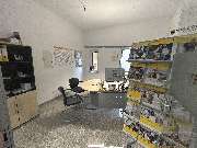 HUK-COBURG Versicherung Ekrem Ates in Alzey - GALLERY