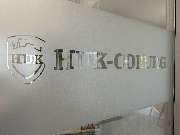 HUK-COBURG Versicherung Ekrem Ates in Alzey - GALLERY