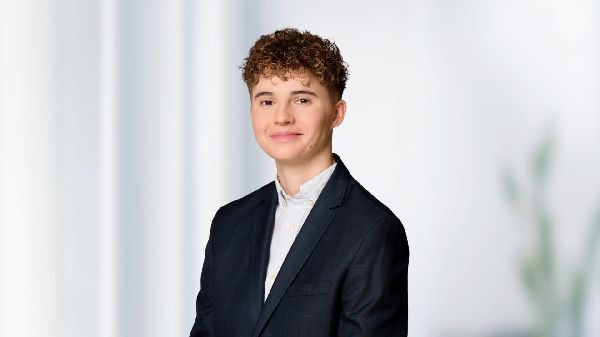 HUK-COBURG Versicherung Enisa Salihovic in Montaba …