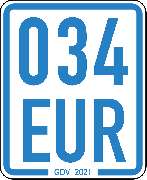 HUK-COBURG Versicherung Erhardt Zach in Mönchengladbach - Neuwerk - 2
