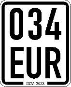 HUK-COBURG Versicherung Erhardt Zach in Mönchengladbach - Neuwerk - 4