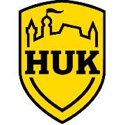HUK-COBURG Versicherung Erhardt Zach in Mönchengladbach - Neuwerk - 5