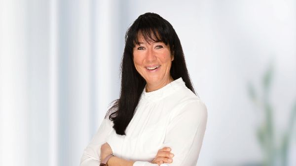 HUK-COBURG Versicherung Eva Weiher in Rehau - GALL …