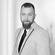 HUK-COBURG Versicherung Felix Stein in Mainz - Gonsenheim - GALLERY