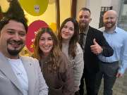 HUK-COBURG Versicherung Felix Stein in Mainz - Gonsenheim - GALLERY