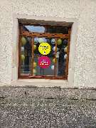 HUK-COBURG Versicherung Felix Stein in Mainz - Gonsenheim - GALLERY