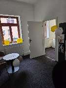 HUK-COBURG Versicherung Felix Stein in Mainz - Gonsenheim - GALLERY