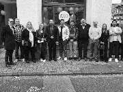 HUK-COBURG Versicherung Felix Stein in Mainz - Gonsenheim - GALLERY