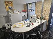 HUK-COBURG Versicherung Frank Bohm in Menden - Mitte - GALLERY