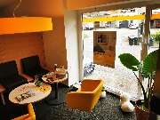 HUK-COBURG Versicherung Frank Bohm in Menden - Mitte - GALLERY