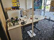 HUK-COBURG Versicherung Frank Bohm in Menden - Mitte - GALLERY