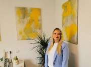 HUK-COBURG Versicherung Frank Bohm in Menden - Mitte - GALLERY