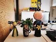 HUK-COBURG Versicherung Frank Bohm in Menden - Mitte - GALLERY