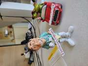 HUK-COBURG Versicherung Frank Bohm in Menden - Mitte - GALLERY