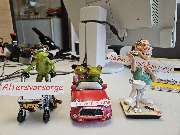 HUK-COBURG Versicherung Frank Bohm in Menden - Mitte - GALLERY