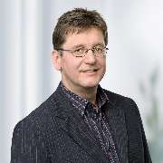 HUK-COBURG Versicherung Frank John in Dingelstädt - Hüpstedt - GALLERY