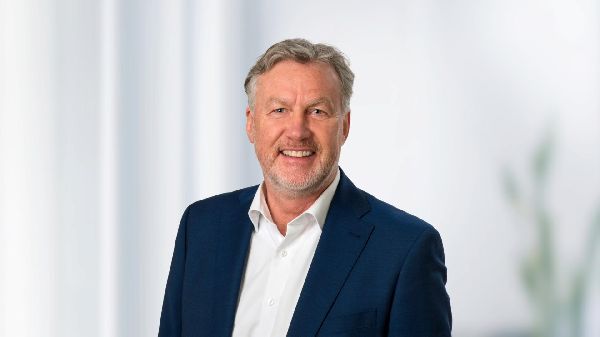 HUK-COBURG Versicherung Frank Kostorz in Lohmar -  …