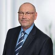 HUK-COBURG Versicherung Friedrich Weigelt in Altenkirchen - GALLERY