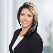 HUK-COBURG Versicherung Gabriela Brenn in Meinerzhagen - GALLERY