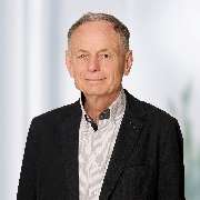 HUK-COBURG Versicherung Georg Oder in Hemhofen - Zeckern - GALLERY