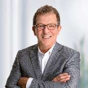 HUK-COBURG Versicherung Gerald Weiher in Döhlau - GALLERY