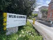 HUK-COBURG Versicherung - Geschäftsstelle Coburg - GALLERY