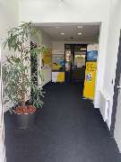 HUK-COBURG Versicherung - Geschäftsstelle Coburg - GALLERY