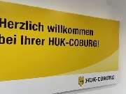 HUK-COBURG Versicherung - Geschäftsstelle Coburg - GALLERY
