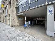 HUK-COBURG Versicherung - Geschäftsstelle München - GALLERY