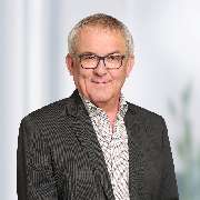 HUK-COBURG Versicherung Günter Brehm in Adelsdorf - GALLERY