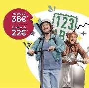 HUK-COBURG Versicherung Gunnar Wilhelm in Königs Wusterhausen - GALLERY