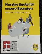 HUK-COBURG Versicherung Gunnar Wilhelm in Königs Wusterhausen - GALLERY