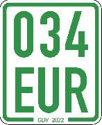 HUK-COBURG Versicherung Hans-Joachim Lünenschloß in Essen - Altendorf - GALLERY