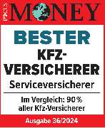 HUK-COBURG Versicherung Hans-Joachim Lünenschloß in Essen - Altendorf - GALLERY