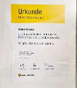 HUK-COBURG Versicherung Hatice Özpolat in Gelsenkirchen - Altstadt - GALLERY