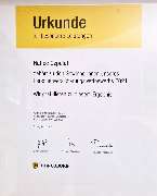 HUK-COBURG Versicherung Hatice Özpolat in Gelsenkirchen - Altstadt - GALLERY